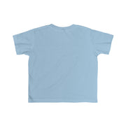 Mexistuff Kid's Tee