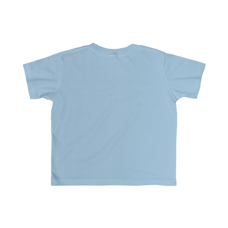 Mexistuff Kid's Tee