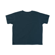 Mexistuff Kid's Tee