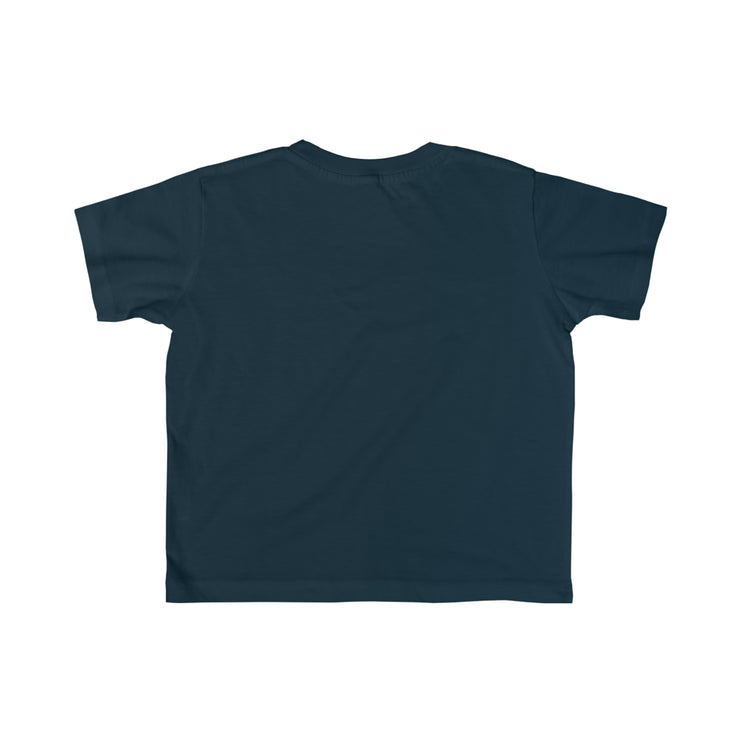 Mexistuff Kid's Tee