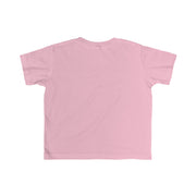 Mexistuff Kid's Tee