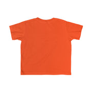 Mexistuff Kid's Tee