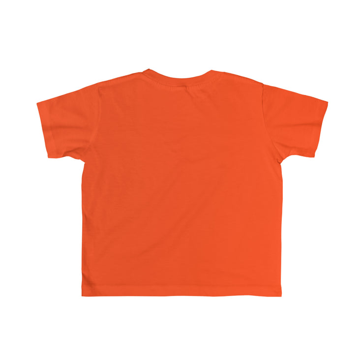 Mexistuff Kid's Tee