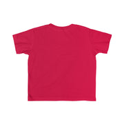 Mexistuff Kid's Tee