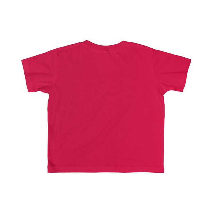 Mexistuff Kid's Tee