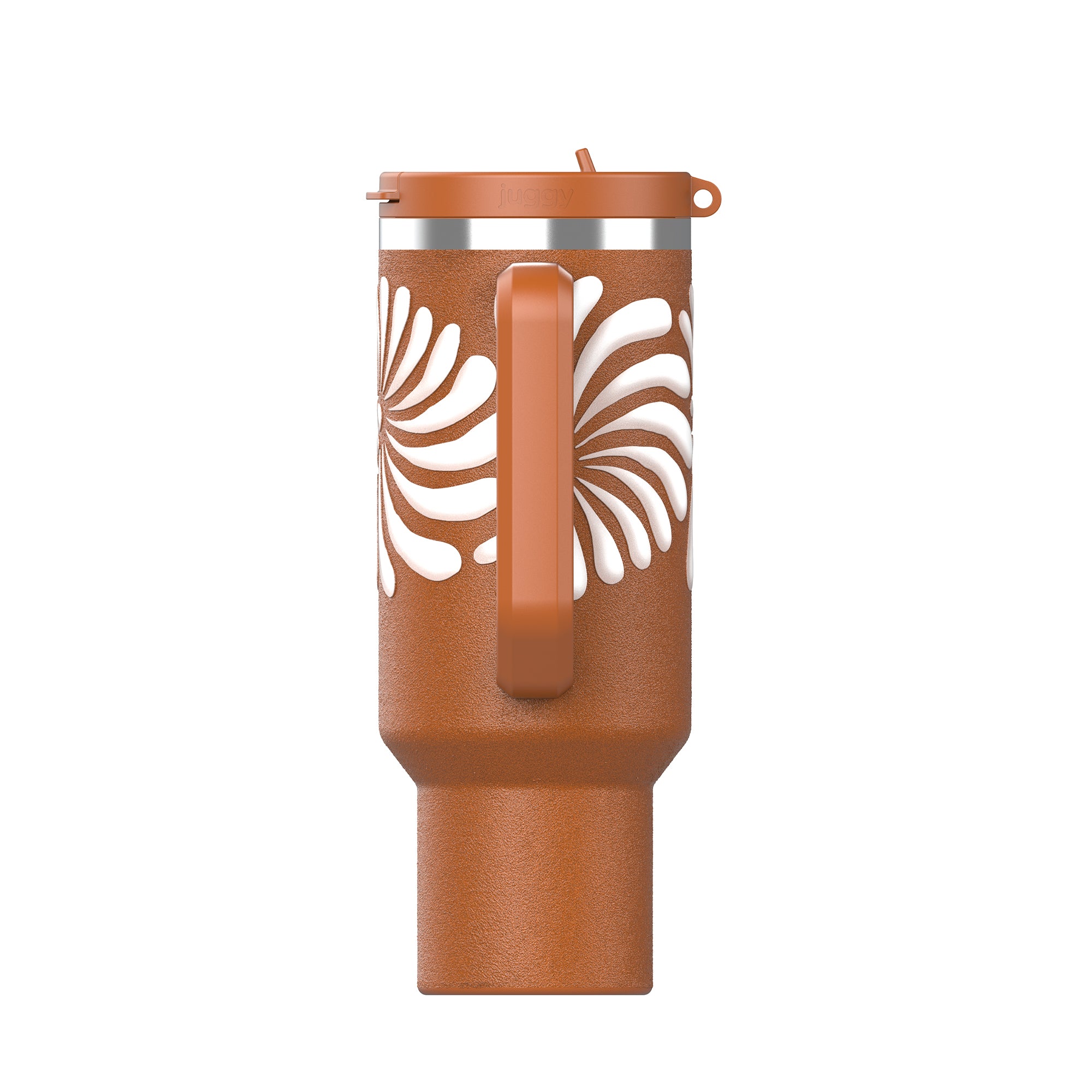 Talavera Barro 40 OZ Tumbler - PREORDER