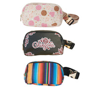 Crossbody Bags