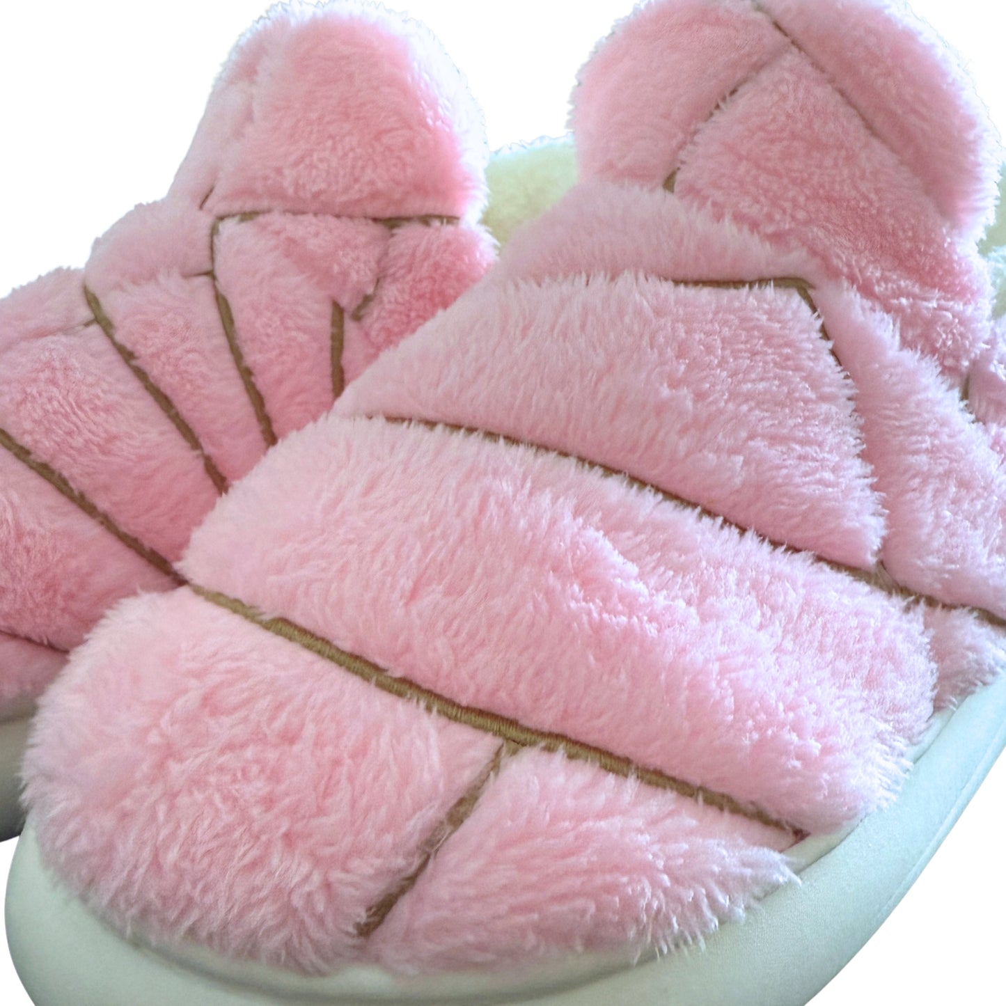 Concha Pan-Shoeflas™