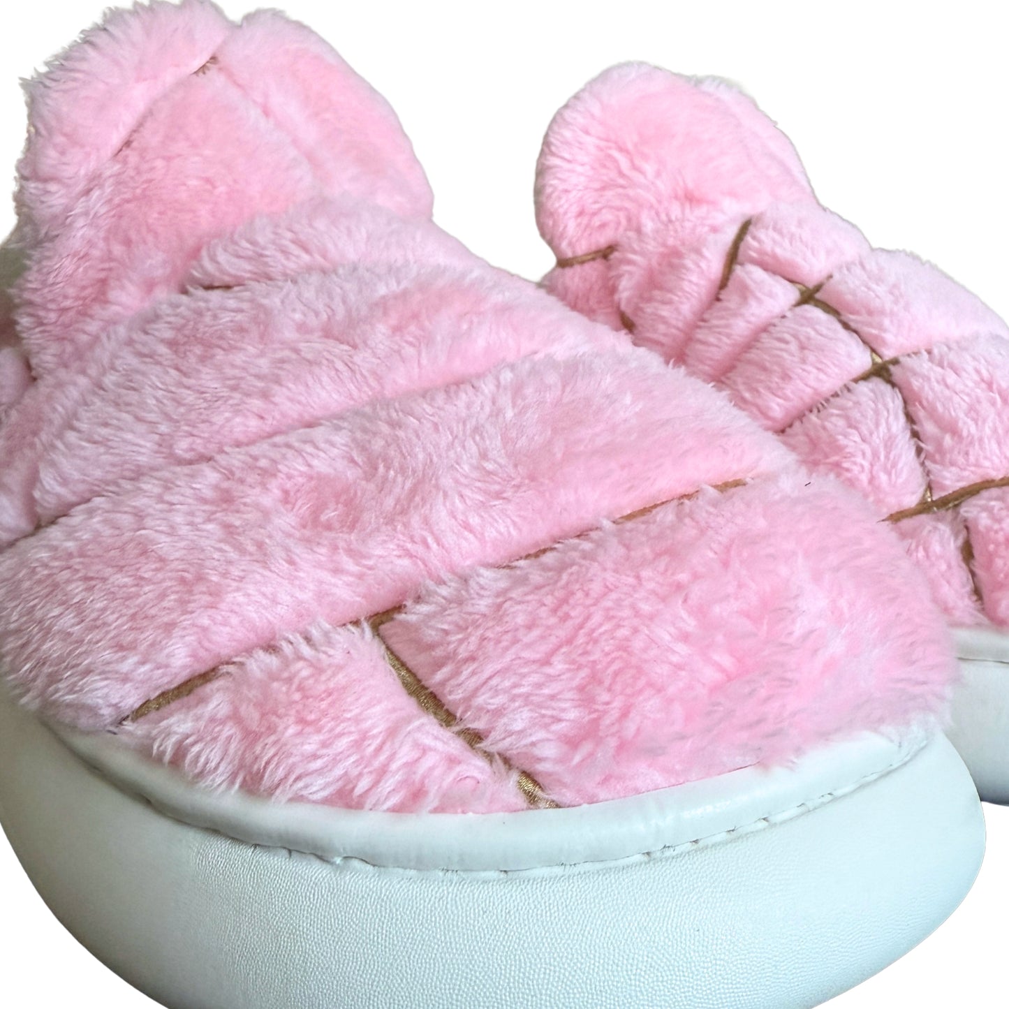 Concha Pan-Shoeflas™