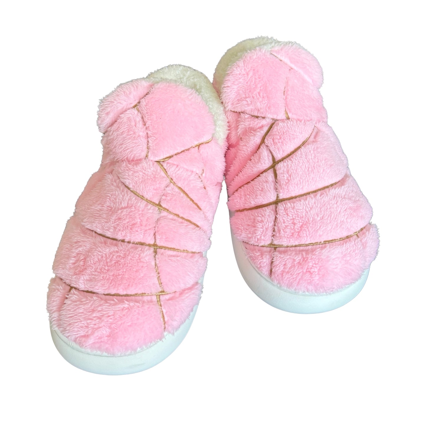 Concha Pan-Shoeflas™