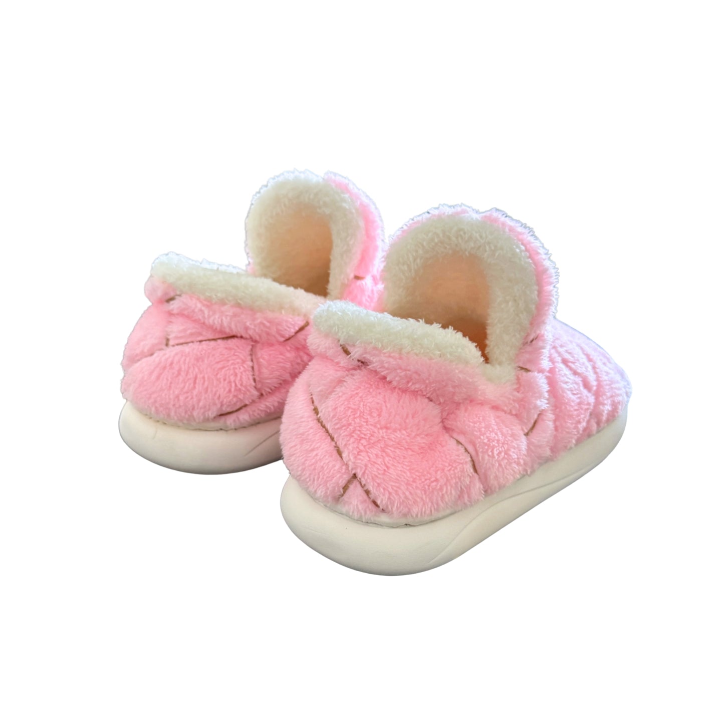 Concha Pan-Shoeflas™