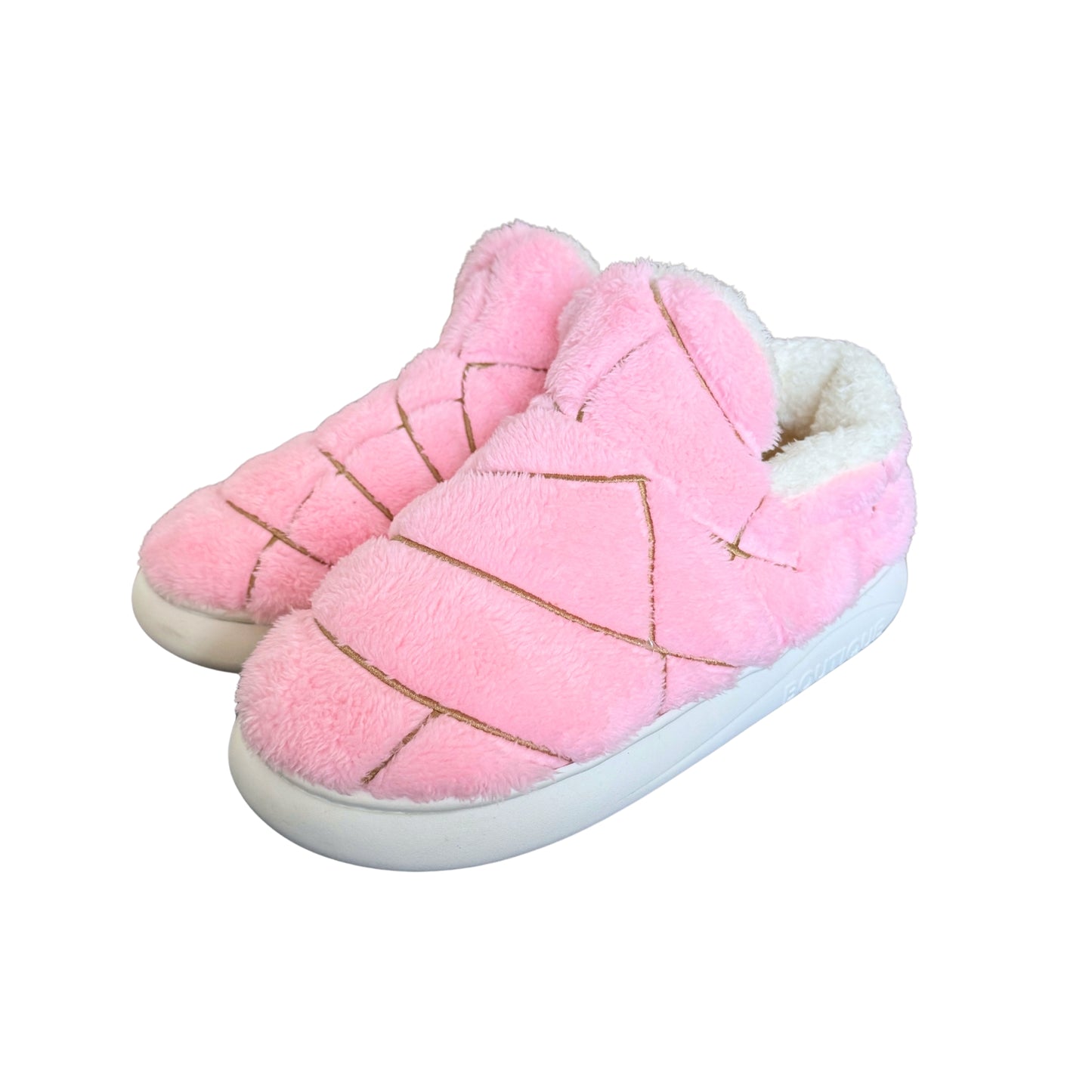 Concha Pan-Shoeflas™