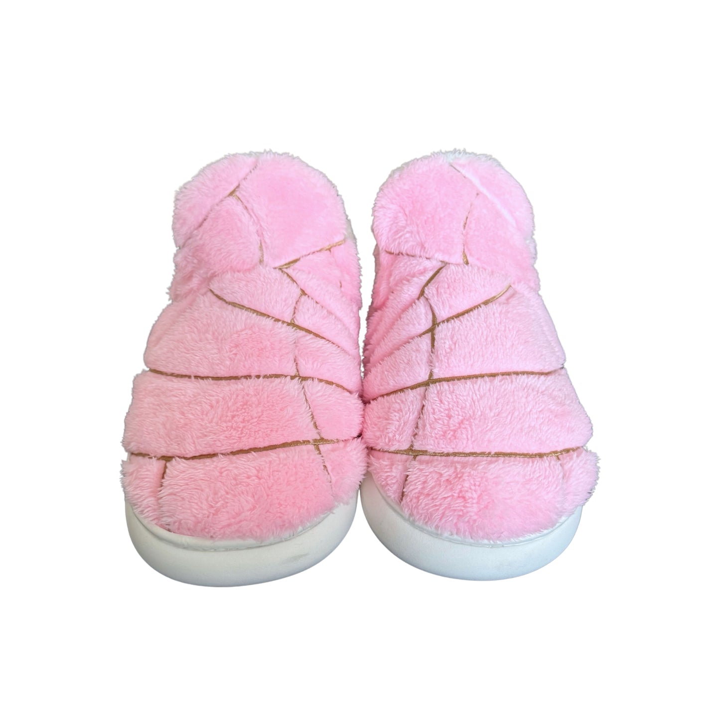 Concha Pan-Shoeflas™