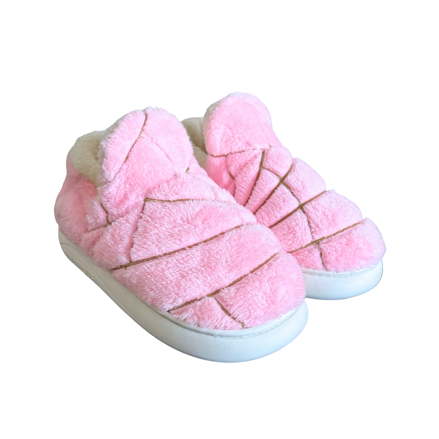 Concha Pan-Shoeflas™