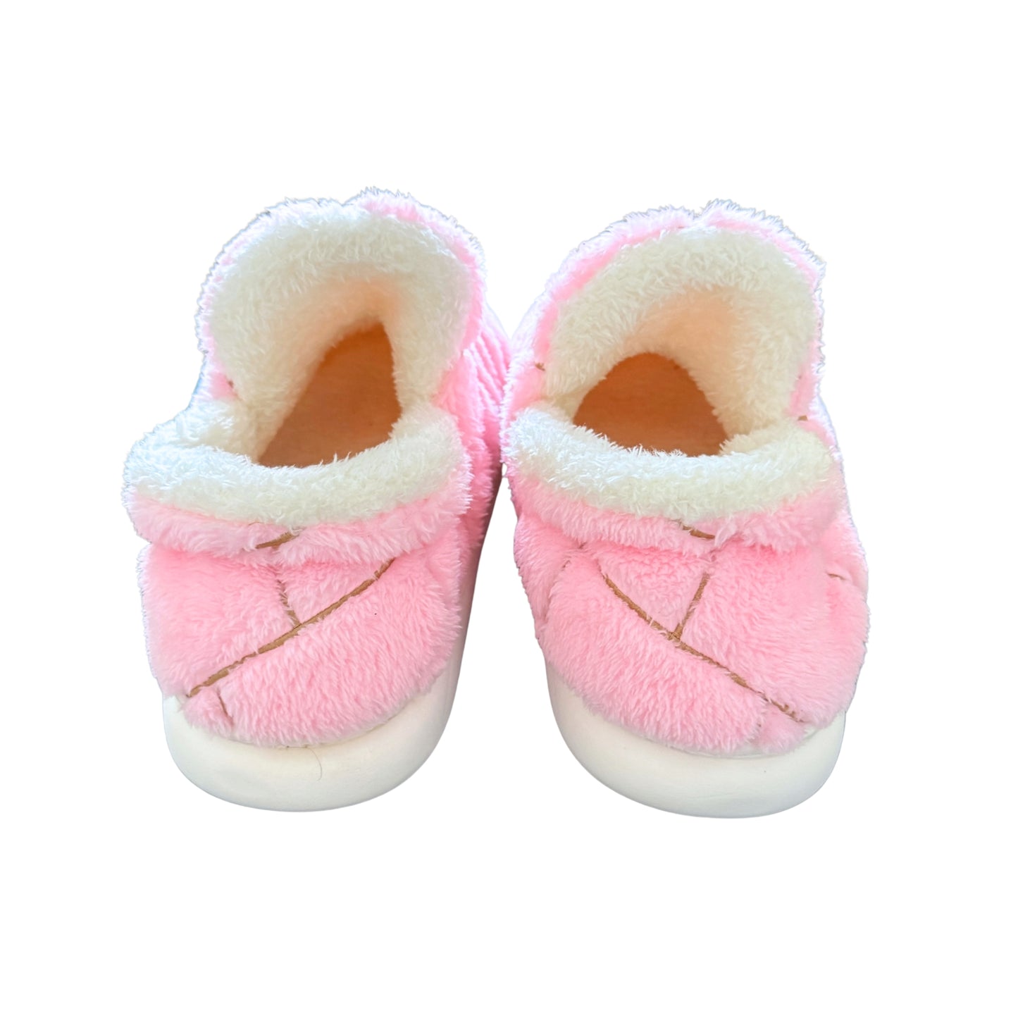 Concha Pan-Shoeflas™