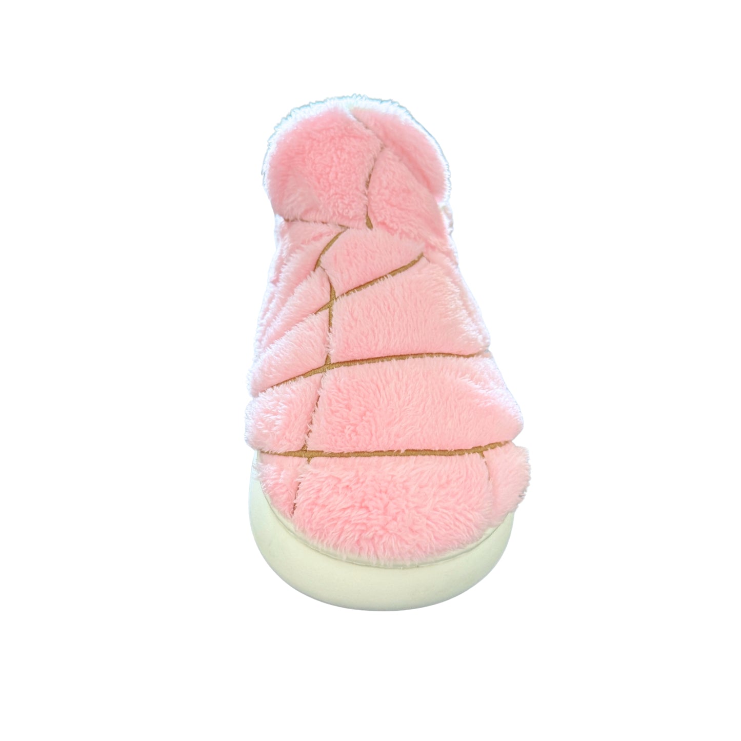 Concha Pan-Shoeflas™