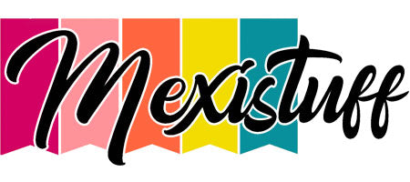 MexiStuff