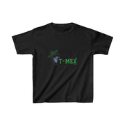 T-Mex Young Kids Tee