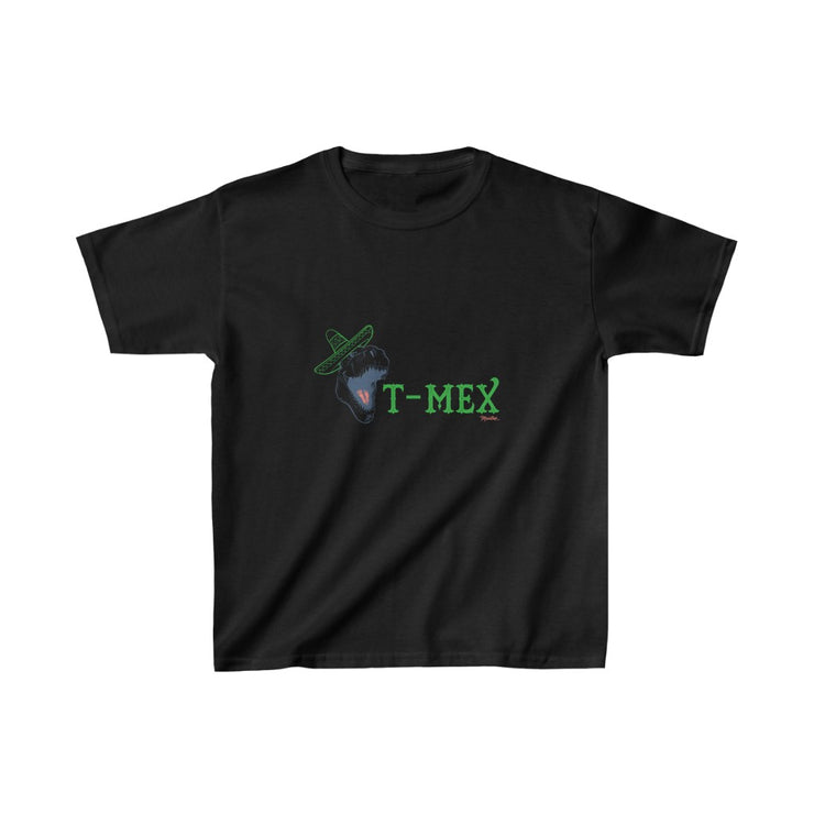 T-Mex Young Kids Tee