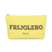 Frijolero Accessory Bag