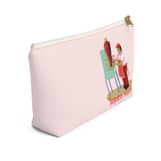 Taquero Mucho Accessory Bag