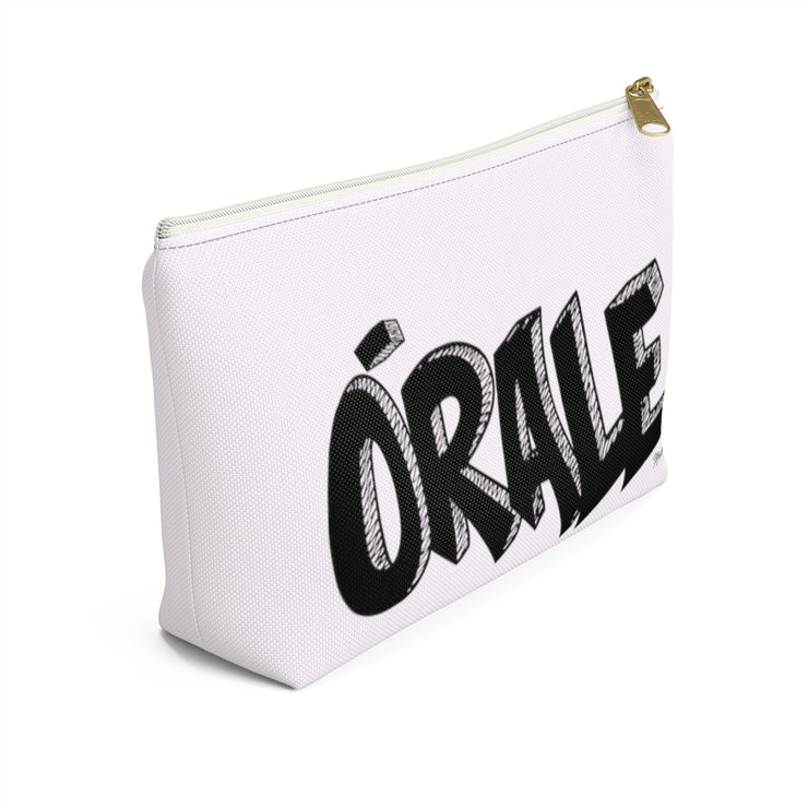 Orale Accessory Bag