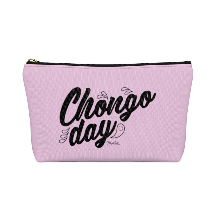 Chongo Day Accessory Bag