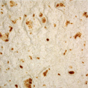 Tortilla De Harina Duvet Cover