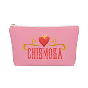 Chismosa Accessory Bag