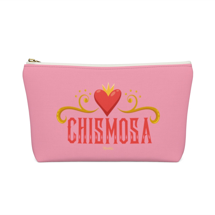 Chismosa Accessory Bag