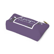 Guapa Y Mexicana Accessory Bag