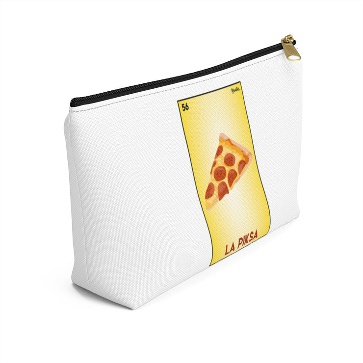 La Piksa Accessory Bag
