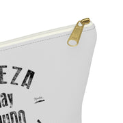 Cerveza Today Accessory Bag