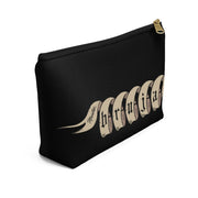 Bruja Accessory Bag