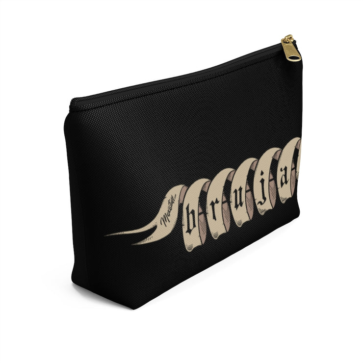 Bruja Accessory Bag