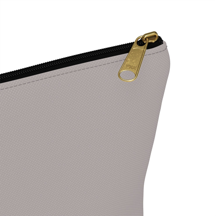 Don´t Be Self Conchas Accessory Bag
