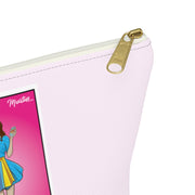 La Shopaholic Accessory Bag