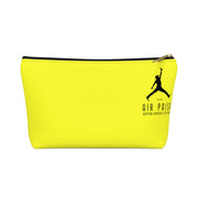 Air Paisa Accessory Bag