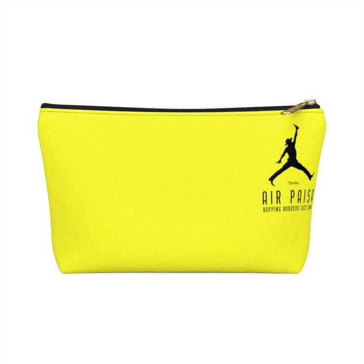 Air Paisa Accessory Bag