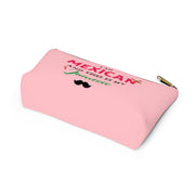 This Is My Juansie Accessory Bag