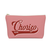 Chorizo Accessory Bag