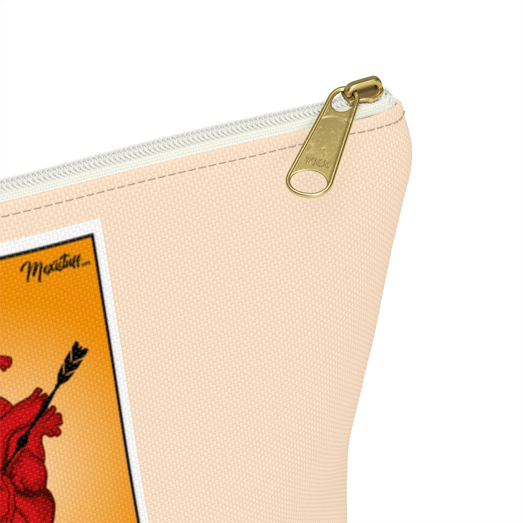 El Corazón Accessory Bag