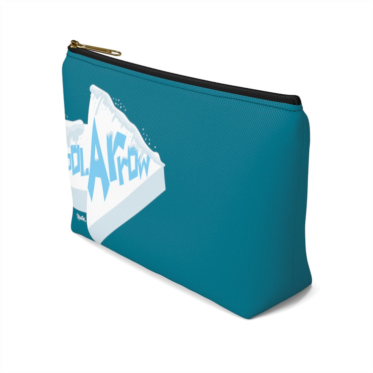 Cool Arrow Accessory Bag