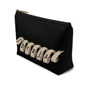 Bruja Accessory Bag