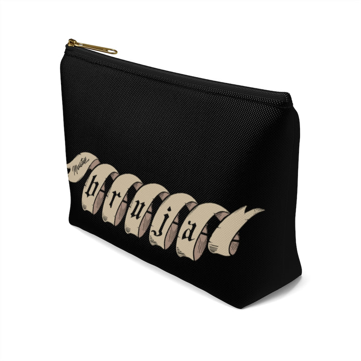 Bruja Accessory Bag