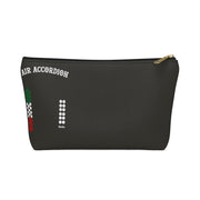 Air Accordion Accessory Bag