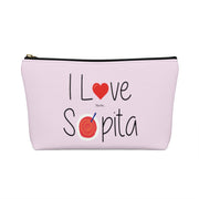 I Love Sopita Accessory Bag