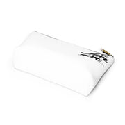 El Mero Mero Accessory Bag