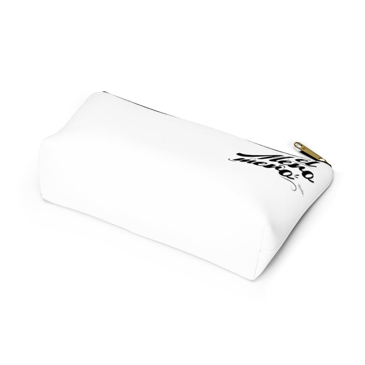 El Mero Mero Accessory Bag