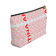 Latina AF Accessory Bag
